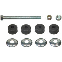 Load image into Gallery viewer, MOOG 90-01 Acura Integra LS RS Special Edition Front / Front To End Sway Bar Link