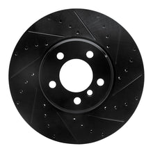 Load image into Gallery viewer, Photo - Primary