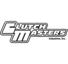 Load image into Gallery viewer, Clutch Masters 06-13 Chevrolet Corvette 7.0L LS7 850 Series Twin Disc Steel Flywheel
