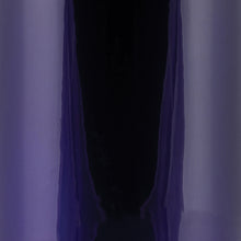 Load image into Gallery viewer, Wehrli 01-04 Duramax LB7 4in High Flow Intake Horn - Illusion Purple