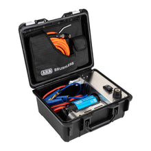 Load image into Gallery viewer, ARB Portable Brushless Single Compressor - 12V