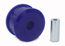 Load image into Gallery viewer, SuperPro Engine Mount Bushing Kit