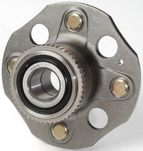 Load image into Gallery viewer, MOOG 95-98 Acura TL Rear Hub Assembly