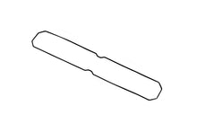 Load image into Gallery viewer, Diode Dynamics Stage Series LED Light Bar Replacement Sealing Gasket