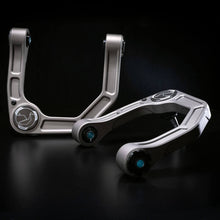 Load image into Gallery viewer, Old Man Emu 2025+ Toyota 4Runner Forged Billet Upper Control Arm