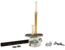 Load image into Gallery viewer, All Balls Racing All Balls Racing Fuel Valve Kit/ ea/ 1