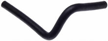Load image into Gallery viewer, Gates 03-10 Lincoln Town Car V-8 4.6L Heater To Eng. Molded Heater Hose