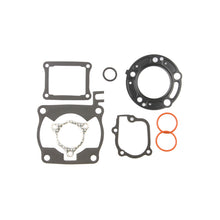 Load image into Gallery viewer, Cometic 90-02 Honda CR125 56mm Bore Top End Gasket Kit
