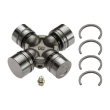 Load image into Gallery viewer, MOOG Universal U-Joint