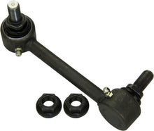 Load image into Gallery viewer, MOOG 2013 Infiniti FX37 Rear Left Sway Bar Link
