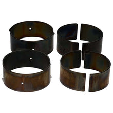 Load image into Gallery viewer, Manley Mitsubishi 4G63/4G64 7 Bolt Rod Bearing