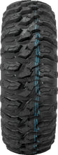 Load image into Gallery viewer, QuadBoss QBT446 Radial Utility Tire - 27x9R14 8Ply