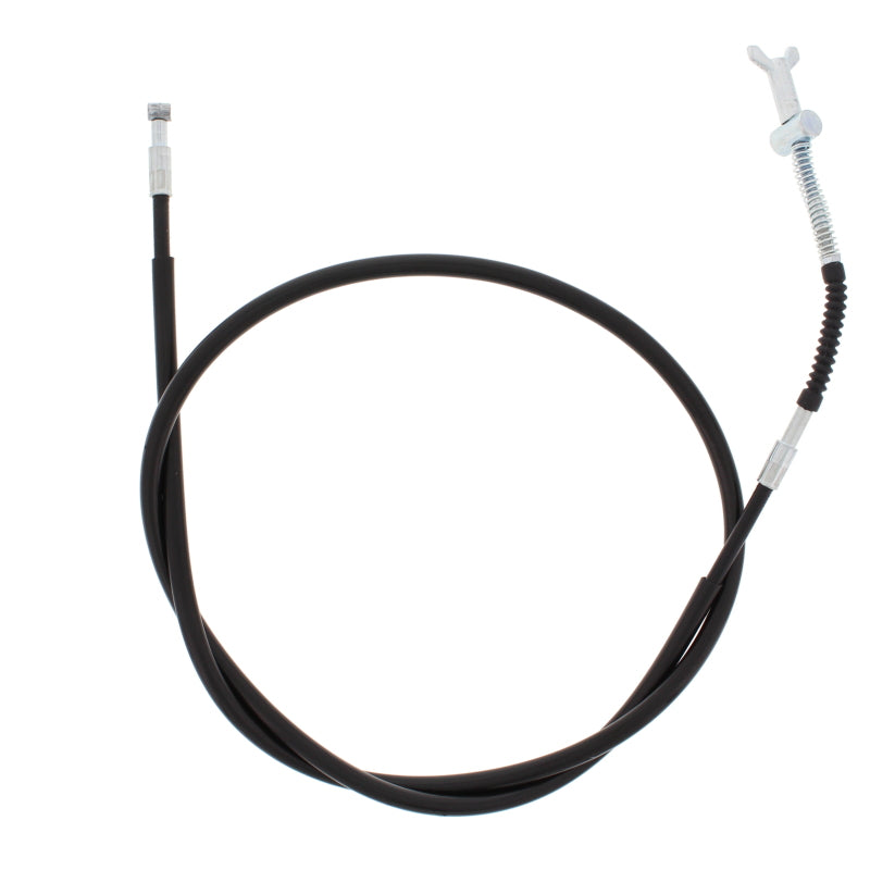 All Balls Racing 93-23 Honda TRX90 Cable, Rear Hand - Park Brake