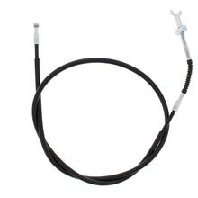 Load image into Gallery viewer, All Balls Racing 93-23 Honda TRX90 Cable, Rear Hand - Park Brake