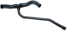 Load image into Gallery viewer, Gates 05-10 Ford Mustang 4.0L V6 Molded Coolant Hose