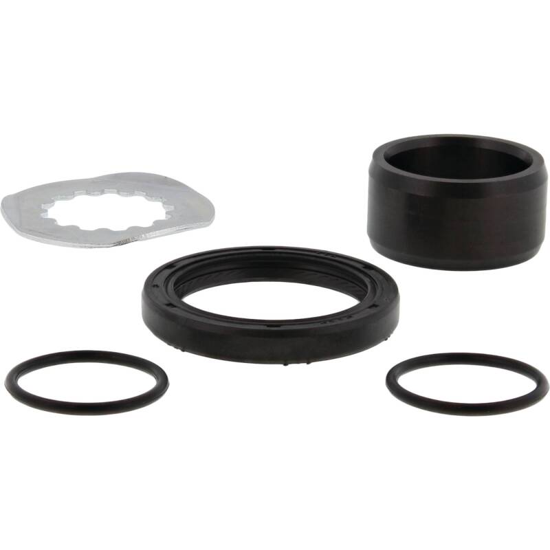 All Balls Racing Yamaha Countershaft Seal Kit