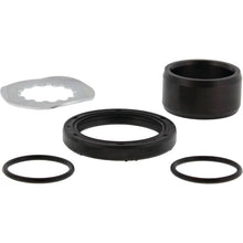 Load image into Gallery viewer, All Balls Racing Yamaha Countershaft Seal Kit