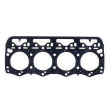 Load image into Gallery viewer, Cometic 94-03 Ford 7.3L Powerstroke Diesel 4.140 inch Bore .075 inch MLS-5 Headgasket