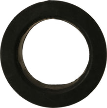 Load image into Gallery viewer, MOOG 07-14 Ford Edge Front Lower Coil Spring Seat