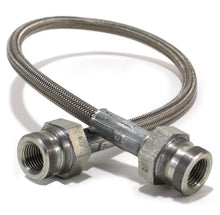 Load image into Gallery viewer, Clutch Masters BMW 96-99 E36 2.5L/2.8L / 94-95 E34 4.0L / 95-00 E36 3.0L/3.2L Steel Clutch Line
