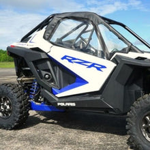 Load image into Gallery viewer, Seizmik 20+ Polaris RZR Pro R/ XP Soft Doors w/ Zippers Kit