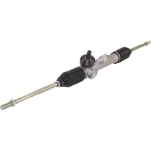 Load image into Gallery viewer, All Balls Racing Steering Rack