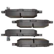 Load image into Gallery viewer, Photo - out of package