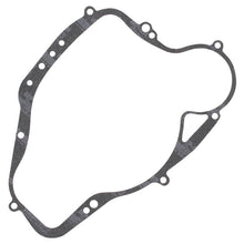 Load image into Gallery viewer, Vertex Gaskets 84-85 Kawasaki KXT250 Tecate Inner Clutch - Side Cover Gasket Kit