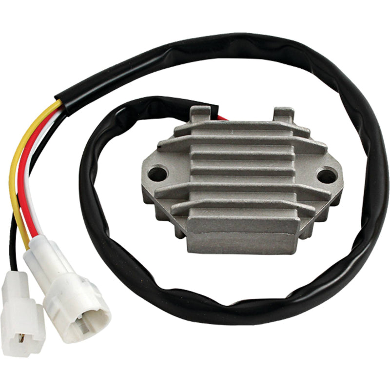 Arrowhead Yamaha 12V Reg/Rect