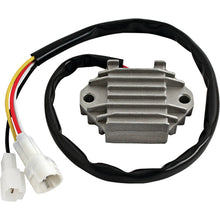 Load image into Gallery viewer, Arrowhead Yamaha 12V Reg/Rect