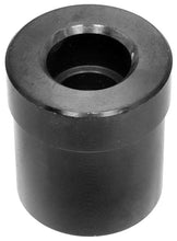 Load image into Gallery viewer, MOOG Bushing Press Sleeve Component Service Tool