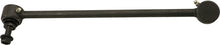 Load image into Gallery viewer, MOOG 15-18 BMW M3 Front Right Sway Bar Link