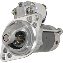 Load image into Gallery viewer, Arrowhead 2008 Cub Cadet Volunteer Diesel Starter Motor