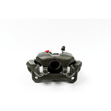 Load image into Gallery viewer, Power Stop 05-10 Scion tC Rear Left Autospecialty Caliper w/Bracket