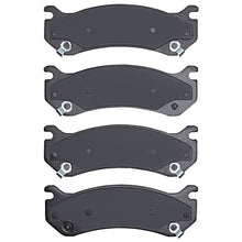 Load image into Gallery viewer, Photo - out of package