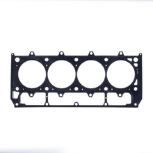 Load image into Gallery viewer, Cometic GM LSX Gen-4 Small Block V8 .140in MLS Cylinder Head Gasket - 4.125in Bore - RHS