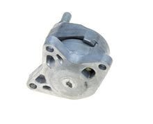 Load image into Gallery viewer, Gates 94-95 Mercedes-Benz E320 6-Cyl. 3.2L Tensioner Assy. Belt Drive Tensioner