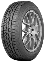 Load image into Gallery viewer, Yokohama Geolandar CV 4S Tire - 265/70R16 112T