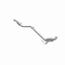 Load image into Gallery viewer, MagnaFlow DF Conv 13-14 Mercedes-Benz GLK350 3.5L