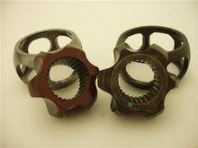 Load image into Gallery viewer, DSS Dodge 2009-2014 LX (with Getrag Diff) 1400HP Chromoly Level 5 Axle -Left RA7282X5