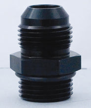 Load image into Gallery viewer, Peterson Fluid Systems Fitting -10AN Port x -10AN