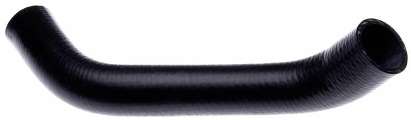 Gates 05-07 Chevrolet Corvette V-8 6.0L Lower Molded Coolant Hose