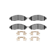 Load image into Gallery viewer, Photo - Primary