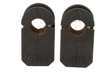 Load image into Gallery viewer, MOOG 99-22 Ford E-350 Super Duty Front To Frame Stabilizer Bar Bushing Kit