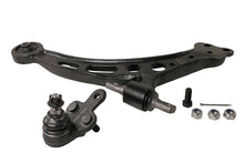 Load image into Gallery viewer, MOOG 99-03 Lexus RX300 Front Left Lower Control Arm