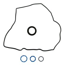 Load image into Gallery viewer, Photo - Primary