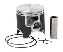 Load image into Gallery viewer, Vertex Pistons Vertex Piston Kit Ktm 300 2T