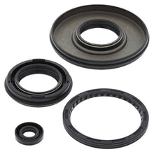 Load image into Gallery viewer, Vertex Gaskets 90-94 Yamaha Phazer II LE Oil Seal Kit