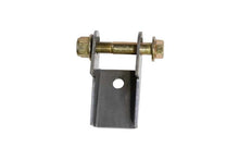 Load image into Gallery viewer, Rust Buster 02-08 Dodge Ram 1500 Rear Shock Mount - Left