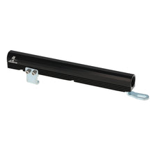 Load image into Gallery viewer, Aeromotive 96-07 GM 3.8L Supercharged L67/L32 Fuel Rails - Black